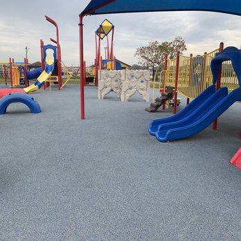 Clear Lake Park - Parks Near Me - Pasadena, Texas Clear Lake Park - Parks Near Me - Pasadena, Texas