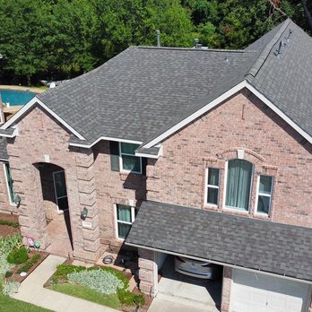 Apex Construction GRP - Roofing Near Me - Dallas, Texas Apex Construction GRP - Roofing Near Me - Dallas, Texas