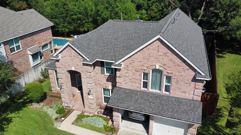 Slide of Apex Construction GRP