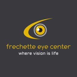 Frechette Eye Center