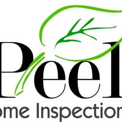 Peel Home Inspections