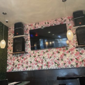 Pho Thanh - Place looks accommodating. - Vietnamese Near Me - Las Vegas, Nevada Pho Thanh - Place looks accommodating. - Vietnamese Near Me - Las Vegas, Nevada