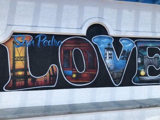 Detailed Lucky 7 Car Wash Moment for Your Screen Detailed Lucky 7 Car Wash Moment for Your Screen