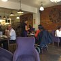 Photo of Bartella's Coffee House