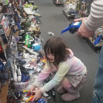 The Cave - Toys, vintage and new - Vinyl Records Near Me - Sacramento, California The Cave - Toys, vintage and new - Vinyl Records Near Me - Sacramento, California
