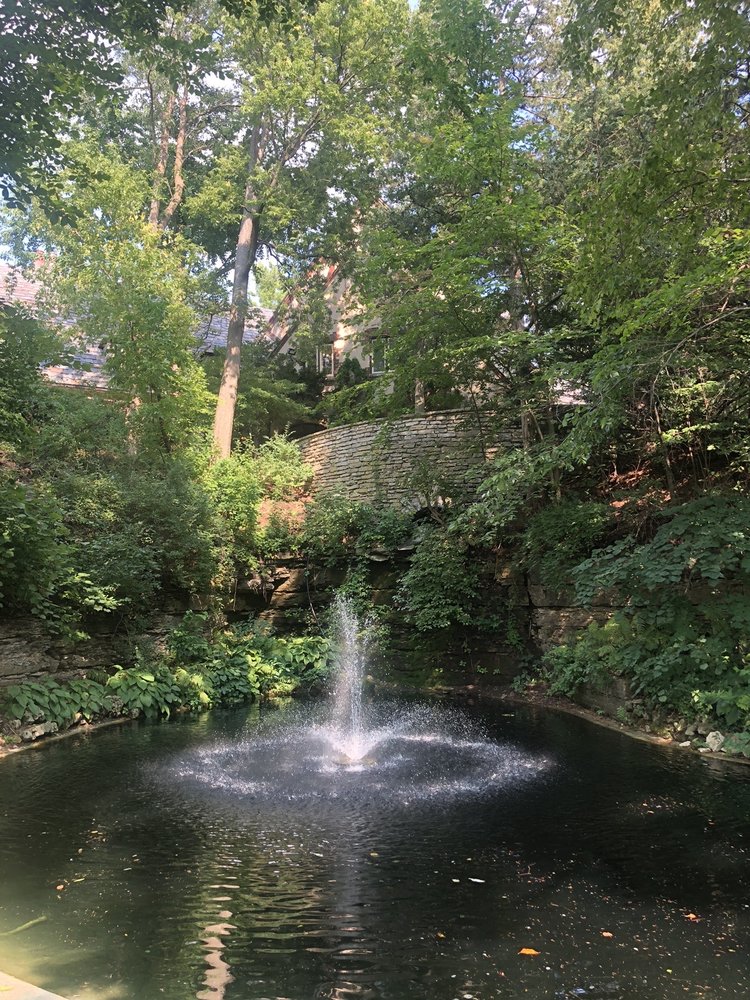 PLUMMER HOUSE 20 Photos 1091 Plummer Ln SW, Rochester, Minnesota