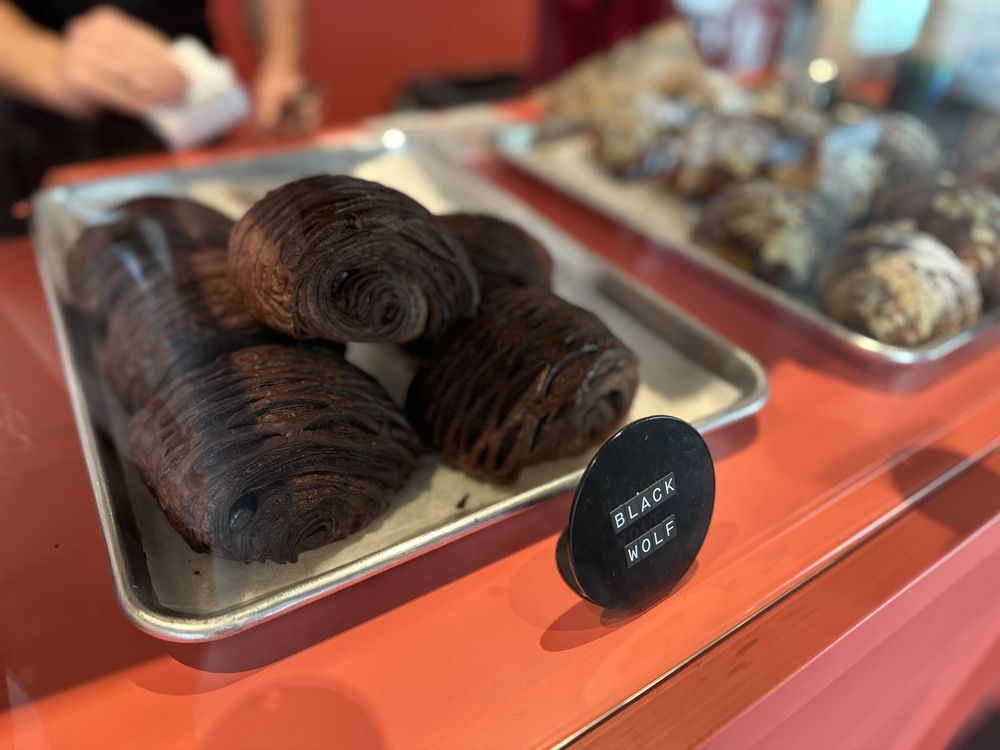 WOLFMOON 30 Photos & 17 Reviews 27975 Old 41 Rd, Bonita Springs