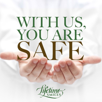 James Forester, DDS - Lifetime Smiles - General Dentistry Near Me - Johns Creek, Georgia James Forester, DDS - Lifetime Smiles - General Dentistry Near Me - Johns Creek, Georgia
