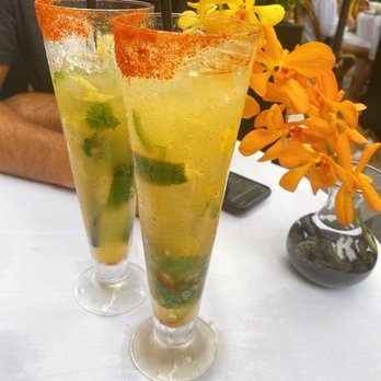 Le Colonial - Vietnamese Near Me - Chicago, Illinois Le Colonial - Vietnamese Near Me - Chicago, Illinois