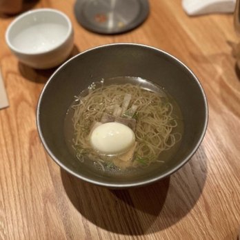 Moono - Korean Near Me - New York, New York Moono - Korean Near Me - New York, New York