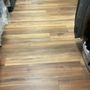 Photo of Quality Flooring Pros