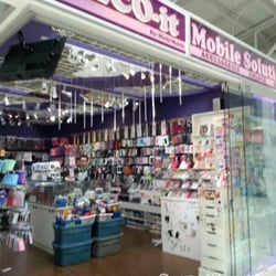 DECO-it Mobile Solutions