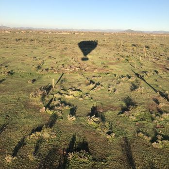 Arizona Balloons - Hot Air Balloons Near Me - Phoenix, Arizona Arizona Balloons - Hot Air Balloons Near Me - Phoenix, Arizona
