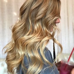 Hair By Jaye