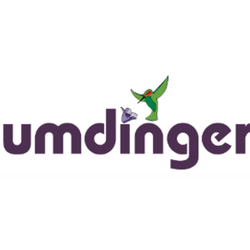 Humdinger's