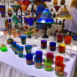 2019 Utah Arts Festival, June 20-23, 2019!
