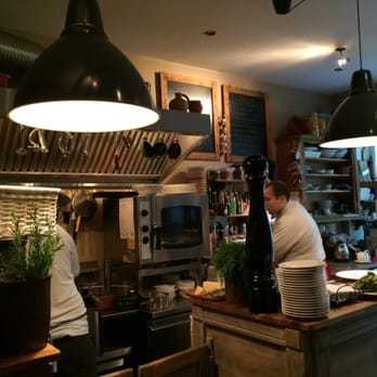 Restauracja Kuchnia - Polish Near Me - Bydgoszcz, KP Restauracja Kuchnia - Polish Near Me - Bydgoszcz, KP
