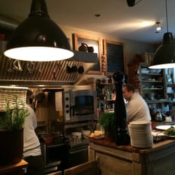 Restauracja Kuchnia