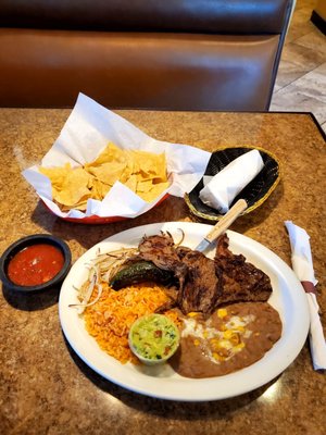 RIO RICO MEXICAN GRILL - Updated January 2026 - 236 Photos & 502 ...
