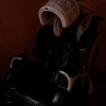 Planet Beach Spray & Spa - Massage chair - Skin Care Near Me - Jacksonville, Florida Planet Beach Spray & Spa - Massage chair - Skin Care Near Me - Jacksonville, Florida