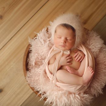 Photography By Amber Lee - Session Photography Near Me - Austin, Texas