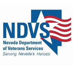 Nevada Department of Veterans Services - Serving Nevada's Heroes