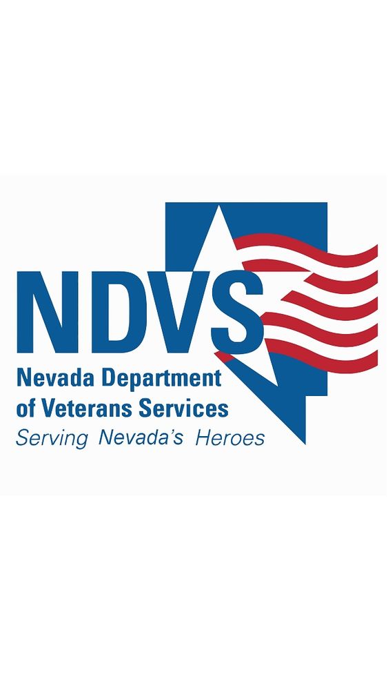 Nevada Department of Veterans Services - veterans service organization in Reno, NV