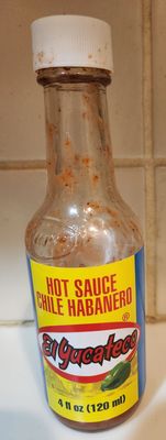 Padilla Import Sales & Marketing