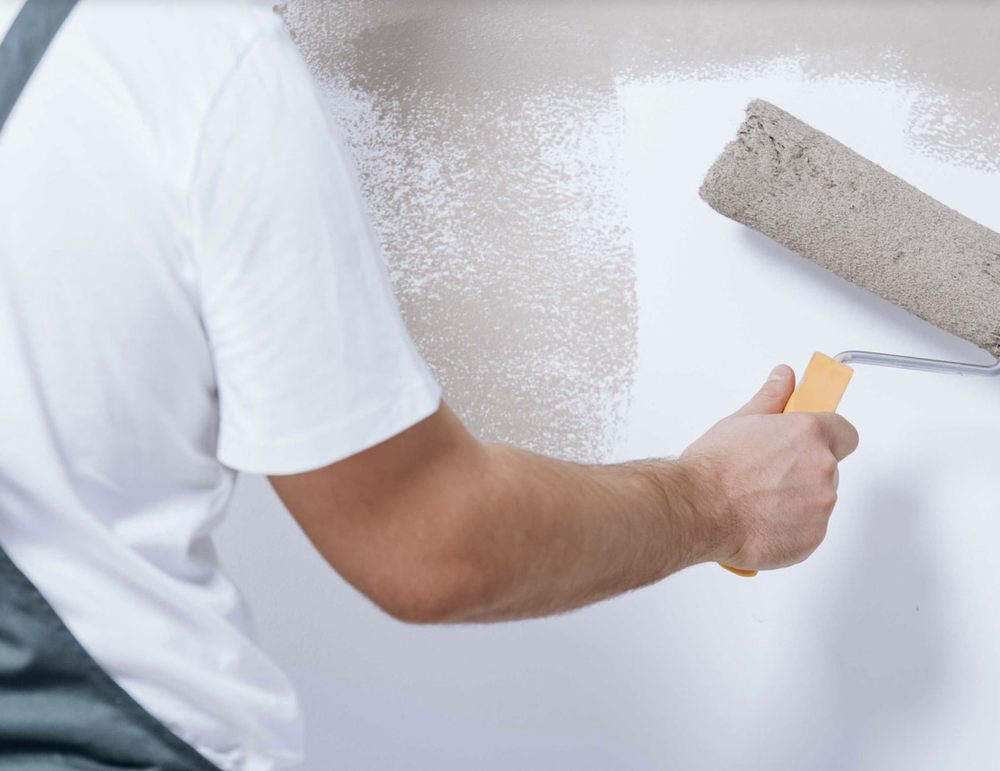 Slide of Washingtons Property Miracles