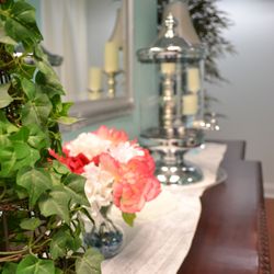 Valley Creek Spa