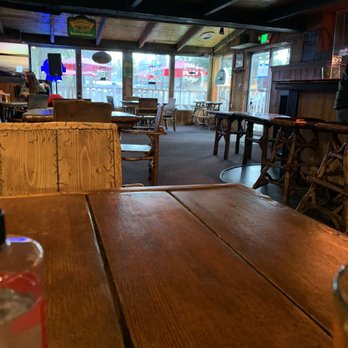 Classic Cue - My view - Sports Bars Near Me - South Lake Tahoe, California Classic Cue - My view - Sports Bars Near Me - South Lake Tahoe, California
