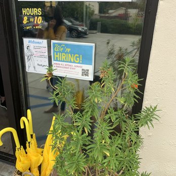 HomeState - Tacos Near Me - Pasadena, California HomeState - Tacos Near Me - Pasadena, California