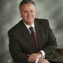 Photo of Main Street Tax Advisory