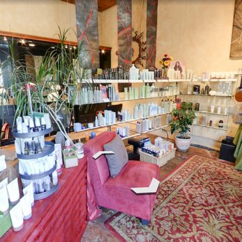 Bella Capelli Salon - Hair Salons Near Me - Placerville, California Bella Capelli Salon - Hair Salons Near Me - Placerville, California