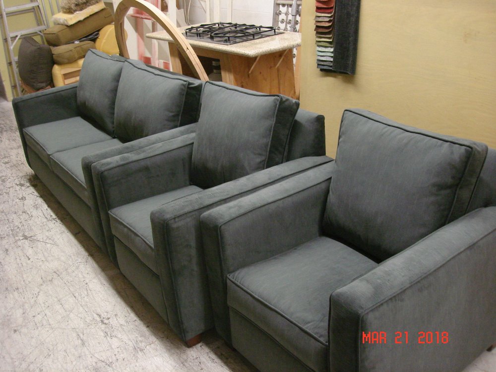 SOFA WAREHOUSE Updated September 2024 18720 Oxnard St, Tarzana, California Furniture