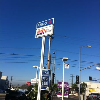 ampm - Convenience Stores Near Me - Los Angeles, California ampm - Convenience Stores Near Me - Los Angeles, California