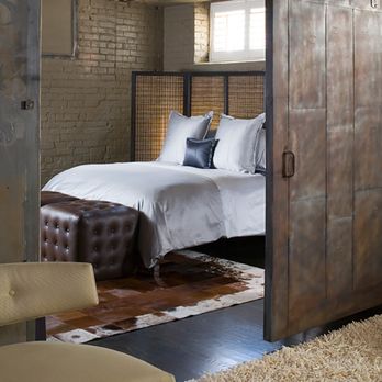 Studio Lea - Interior Design Near Me - Denver, Colorado Studio Lea - Interior Design Near Me - Denver, Colorado