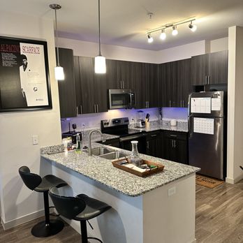 Last Speckle Cleaning - Home Cleaning Near Me Last Speckle Cleaning - Home Cleaning Near Me