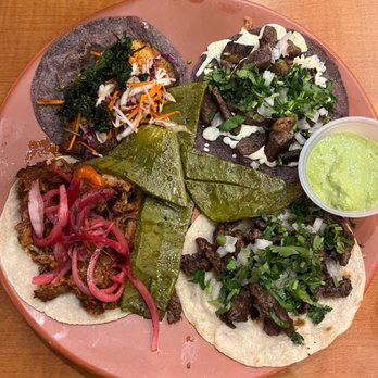 Amealco Mexican Kitchen - Mexican Near Me - Doraville, Georgia Amealco Mexican Kitchen - Mexican Near Me - Doraville, Georgia