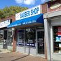 Photo of Manny's 2 Barber Shop