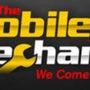 Photo of Budget Mobile Mechanic