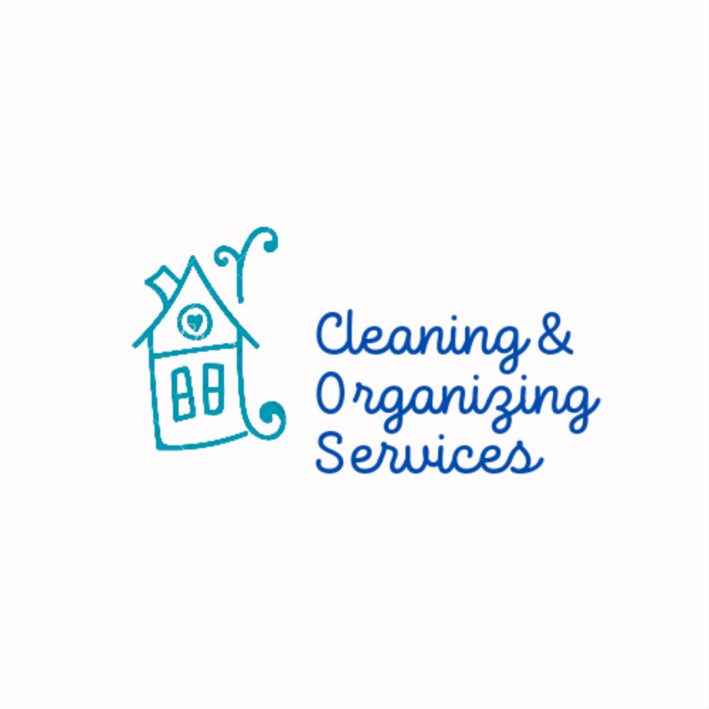 CLEANING & ORGANIZING SERVICES Binghamton, New York Home Cleaning