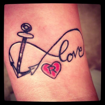 Ink Factor - 2-16-2013 - Tattoo Near Me - Prattville, Alabama