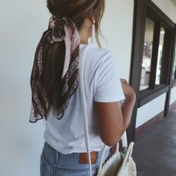 Brick Market Boutique