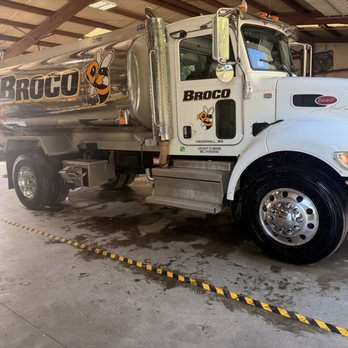 Lebron Car Wash - Auto Detailing Near Me Lebron Car Wash - Auto Detailing Near Me