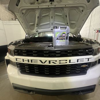 Ginacho's Automobile Service - Auto Repair Near Me - Miami, Florida Ginacho's Automobile Service - Auto Repair Near Me - Miami, Florida