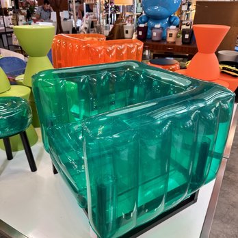 Re[X] - Furniture Stores Near Me - Palm Springs, California