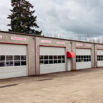 Trinity's Quality Auto Care - Trinity's Quality Auto Care - Keizer
6558 Wheatland Rd N
Keizer, OR 97303 - Auto Repair Near Me - Keizer, Oregon
