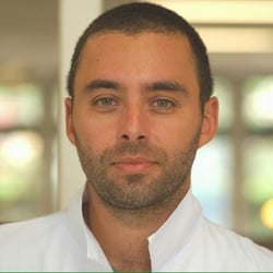 Philippe Medioni