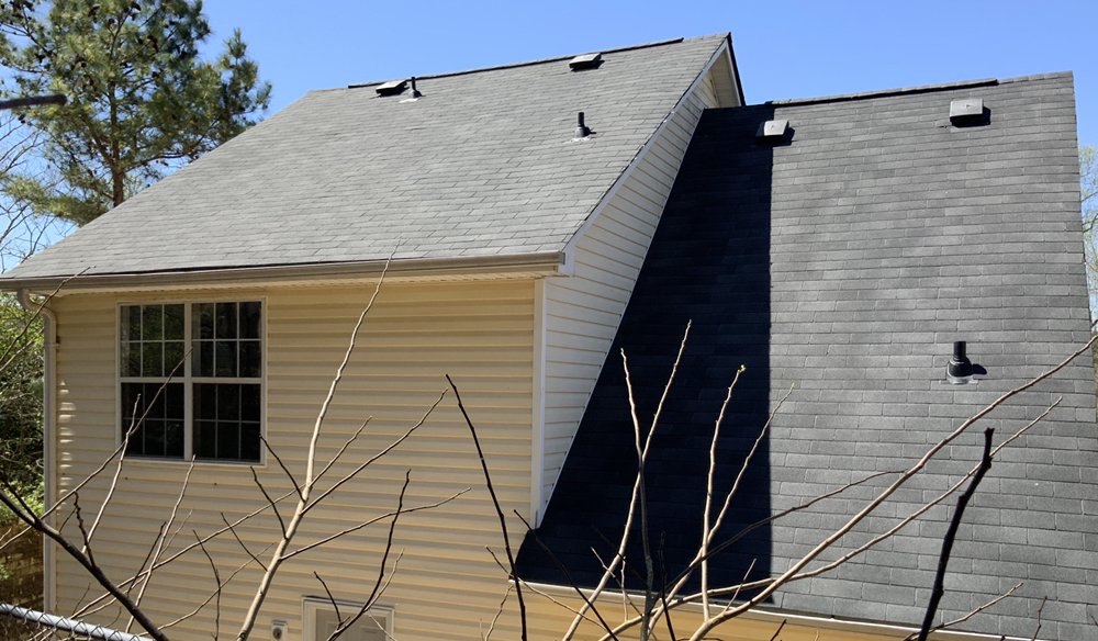 Slide of Cowboys Vaqueros Construction